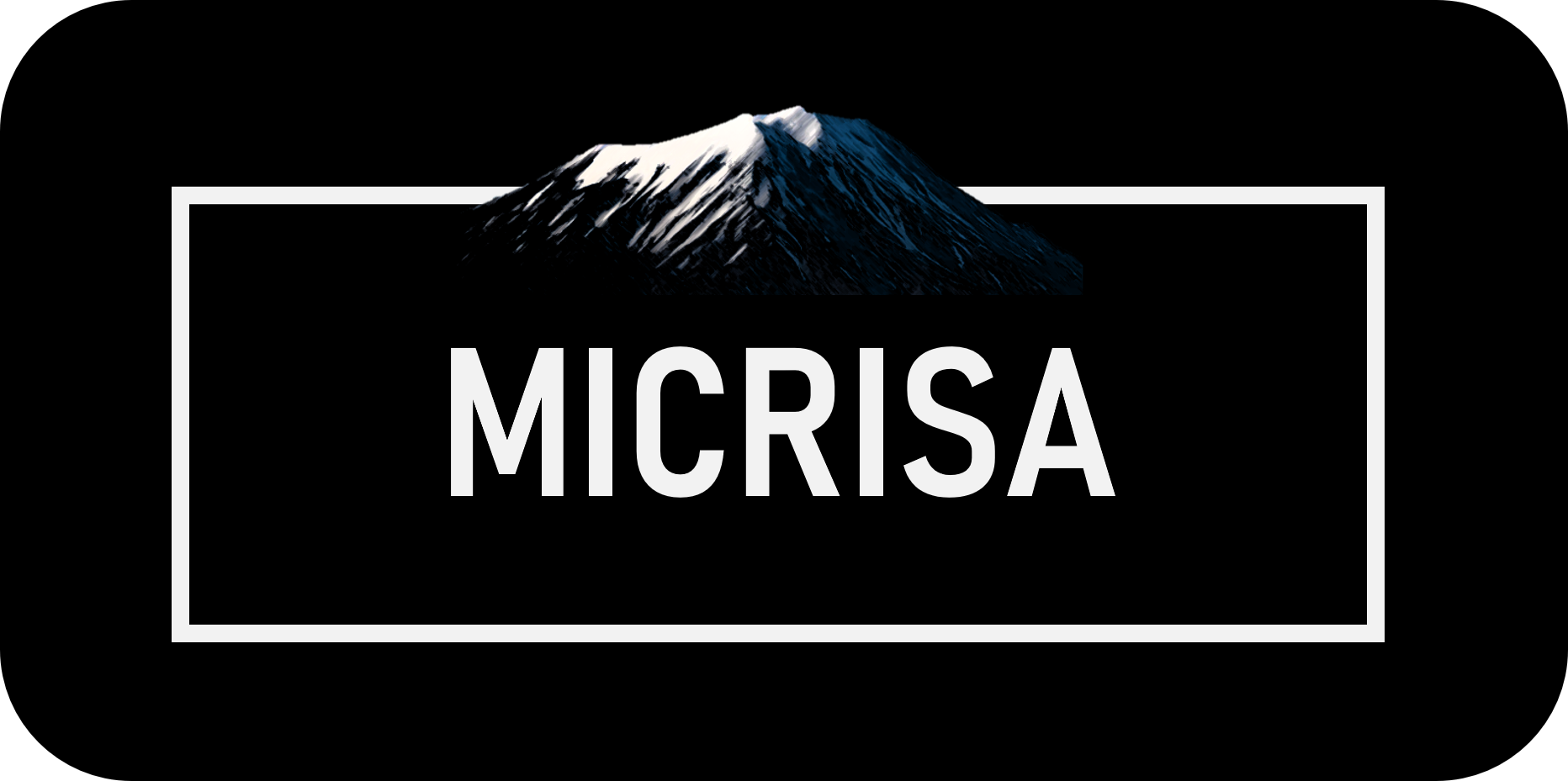 My Website